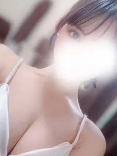 りあ