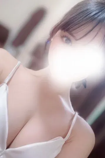 りあ(luxe蕨〜リュクス〜最高のひとときを〜)の公式プロフィール写真