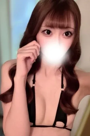 ゆりあ(luxe蕨〜リュクス〜最高のひとときを〜)の公式プロフィール写真