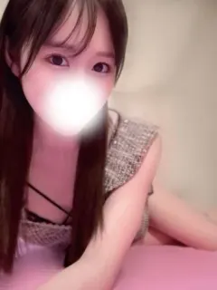 ゆら