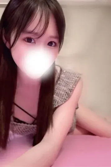 ゆら(luxe蕨〜リュクス〜最高のひとときを〜)の公式プロフィール写真