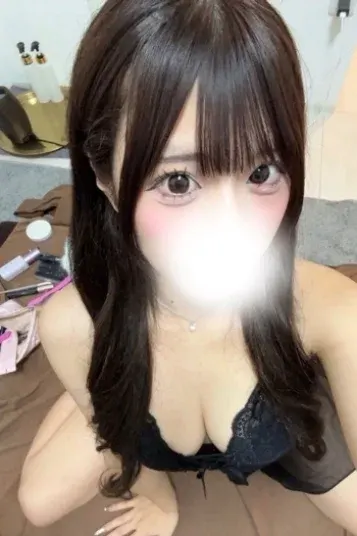 ゆゆ(luxe蕨〜リュクス〜最高のひとときを〜)の公式プロフィール写真