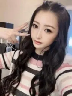 ゆみか