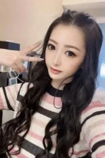 ゆみか(luxe蕨〜リュクス〜最高のひとときを〜)の公式プロフィール写真