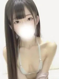 ゆず