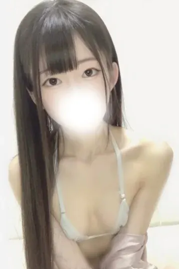 ゆず(luxe蕨〜リュクス〜最高のひとときを〜)の公式プロフィール写真