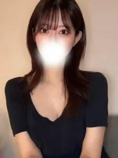 ゆあ