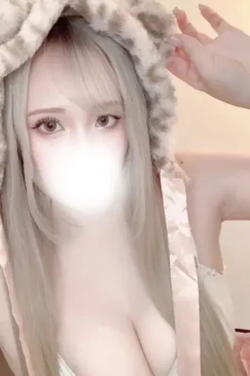 ももあ(luxe蕨〜リュクス〜最高のひとときを〜)の公式プロフィール写真