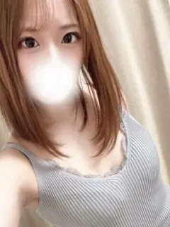 もあ