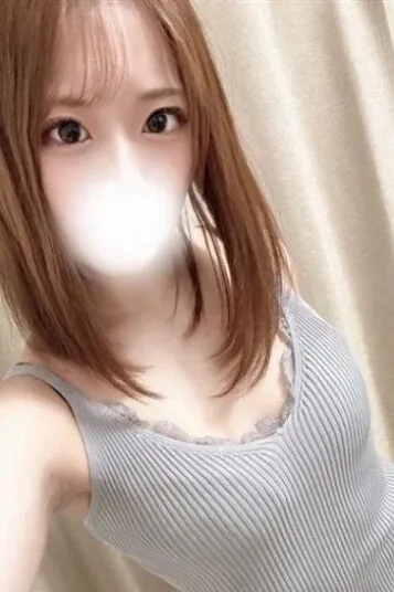 もあ(luxe蕨〜リュクス〜最高のひとときを〜)の公式プロフィール写真
