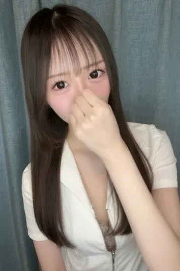 める(luxe蕨〜リュクス〜最高のひとときを〜)の公式プロフィール写真