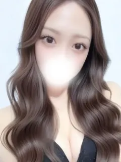 めい