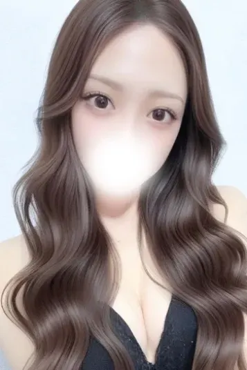 めい(luxe蕨〜リュクス〜最高のひとときを〜)の公式プロフィール写真