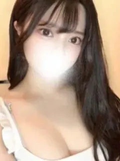 みゆう
