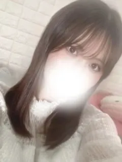 みのり