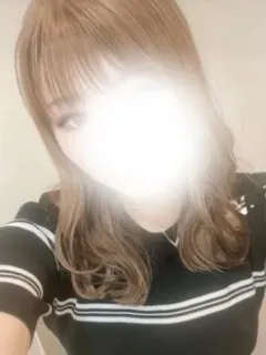 みづき