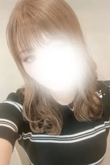 みづき(luxe蕨〜リュクス〜最高のひとときを〜)の公式プロフィール写真