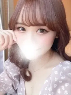 みずき