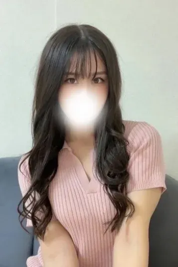みさ(luxe蕨〜リュクス〜最高のひとときを〜)の公式プロフィール写真