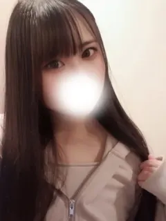みくり