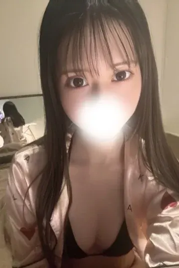 みかな(luxe蕨〜リュクス〜最高のひとときを〜)の公式プロフィール写真