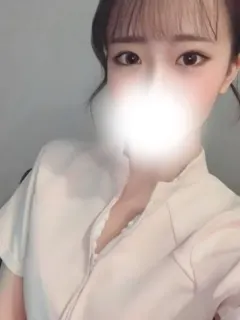 みか