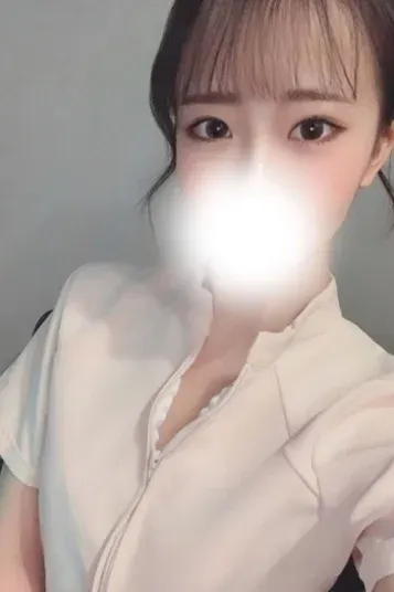 みか(luxe蕨〜リュクス〜最高のひとときを〜)の公式プロフィール写真