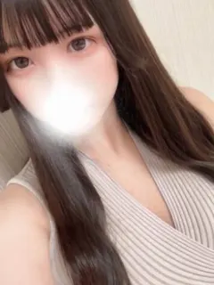 みお