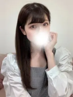 みあ