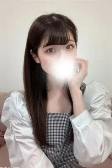 みあ(luxe蕨〜リュクス〜最高のひとときを〜)の公式プロフィール写真