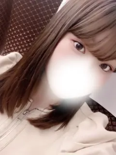 まりか