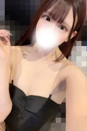 まゆみ(luxe蕨〜リュクス〜最高のひとときを〜)の公式プロフィール写真