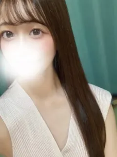 まこ