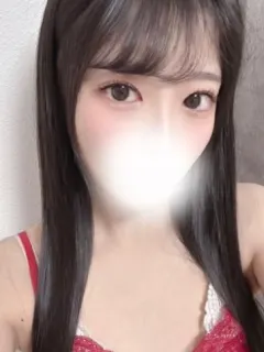 ぽめ