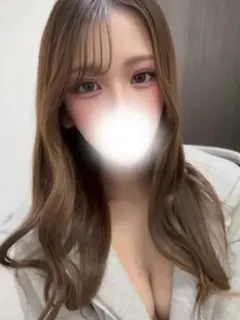 ひめの