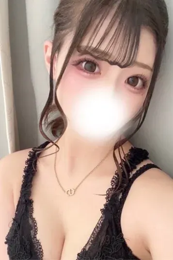 きらり(luxe蕨〜リュクス〜最高のひとときを〜)の公式プロフィール写真