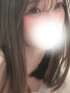 きら