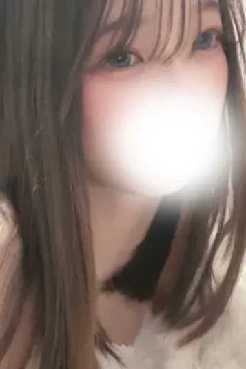 きら(luxe蕨〜リュクス〜最高のひとときを〜)の公式プロフィール写真