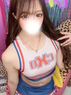 かるあ