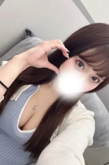 かなこ(luxe蕨〜リュクス〜最高のひとときを〜)の公式プロフィール写真