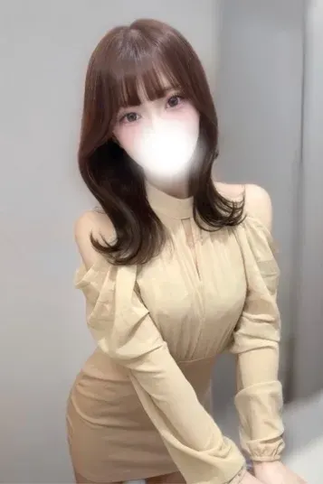 かぐや(luxe蕨〜リュクス〜最高のひとときを〜)の公式プロフィール写真