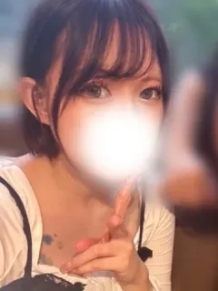 えれな