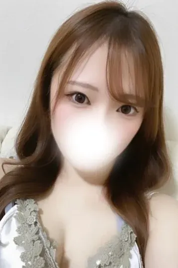 うあ(luxe蕨〜リュクス〜最高のひとときを〜)の公式プロフィール写真
