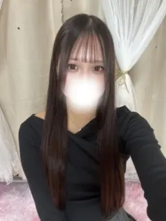 いぶき