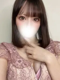 ありな