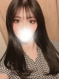 あゆか