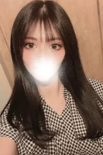 あゆか(luxe蕨〜リュクス〜最高のひとときを〜)の公式プロフィール写真