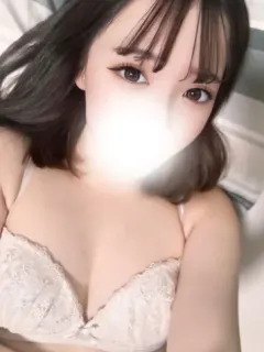 あやみ