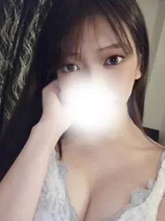 あやか