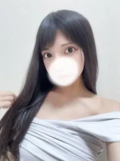あざみ